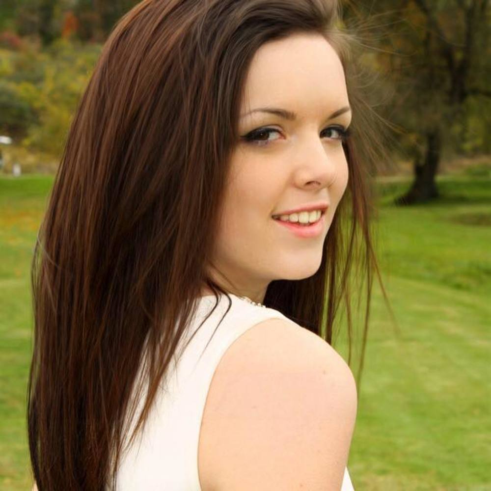 Meet your Posher, Tayte